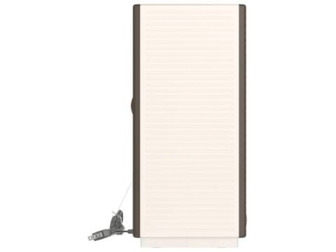 �_�C�j�`�v���X HD-RX317-T [�v���~�A���u���E��]