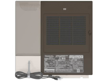 �_�C�j�`�v���X HD-RX317-T [�v���~�A���u���E��]