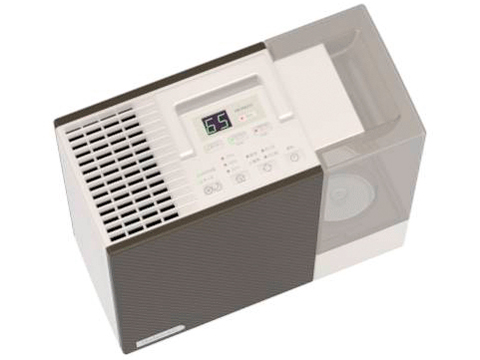 �_�C�j�`�v���X HD-RX317-T [�v���~�A���u���E��]