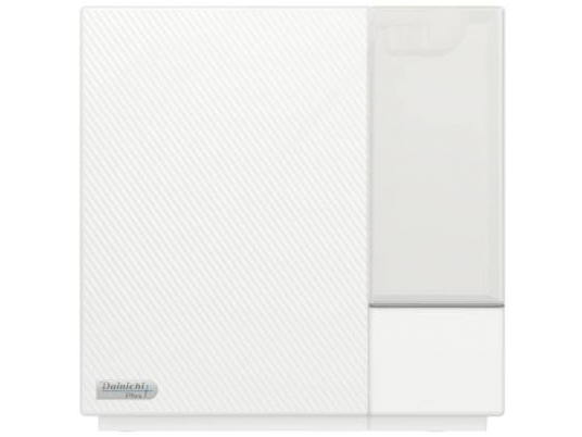 �_�C�j�`�v���X HD-RX517-W [�N���X�^���z���C�g]