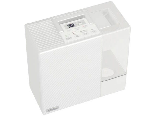 �_�C�j�`�v���X HD-RX517-W [�N���X�^���z���C�g]