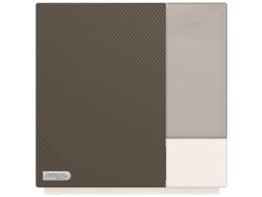 �_�C�j�`�v���X HD-RX517-T [�v���~�A���u���E��]