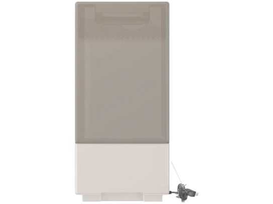 �_�C�j�`�v���X HD-RX517-T [�v���~�A���u���E��]