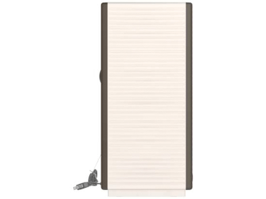 �_�C�j�`�v���X HD-RX517-T [�v���~�A���u���E��]