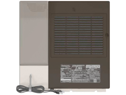 �_�C�j�`�v���X HD-RX517-T [�v���~�A���u���E��]