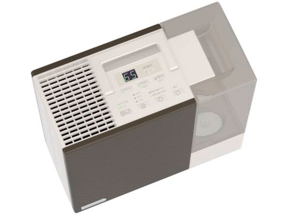 �_�C�j�`�v���X HD-RX517-T [�v���~�A���u���E��]