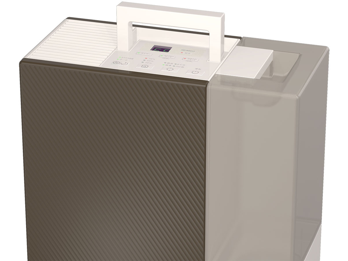 �_�C�j�`�v���X HD-RX517-T [�v���~�A���u���E��]