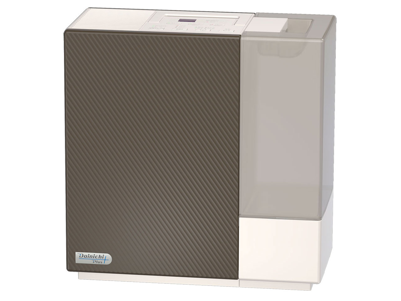 �_�C�j�`�v���X HD-RX517-T [�v���~�A���u���E��] �̐��i�摜