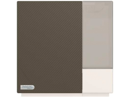 �_�C�j�`�v���X HD-RX717-T [�v���~�A���u���E��]