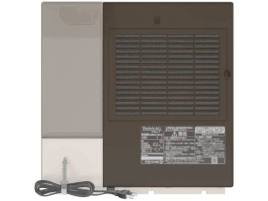 �_�C�j�`�v���X HD-RX717-T [�v���~�A���u���E��]