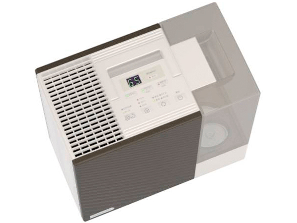 �_�C�j�`�v���X HD-RX717-T [�v���~�A���u���E��]