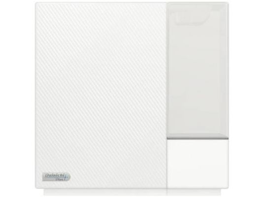 �_�C�j�`�v���X HD-RX917-W [�N���X�^���z���C�g]