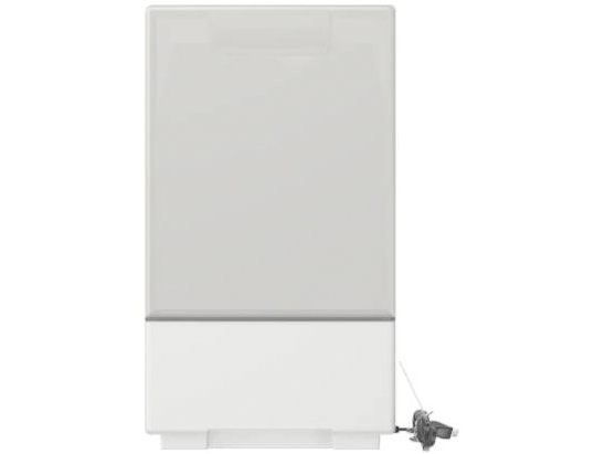 �_�C�j�`�v���X HD-RX917-W [�N���X�^���z���C�g]