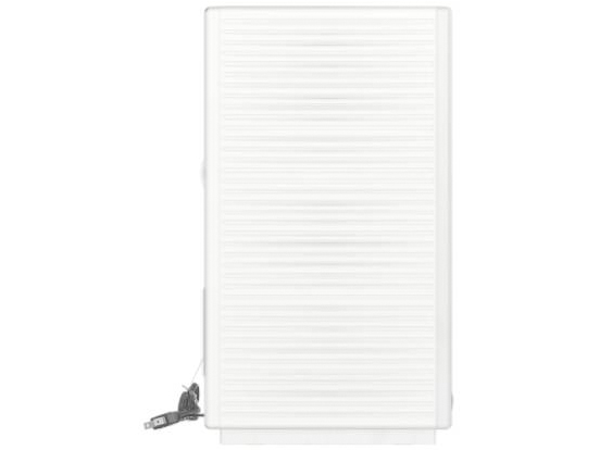 �_�C�j�`�v���X HD-RX917-W [�N���X�^���z���C�g]