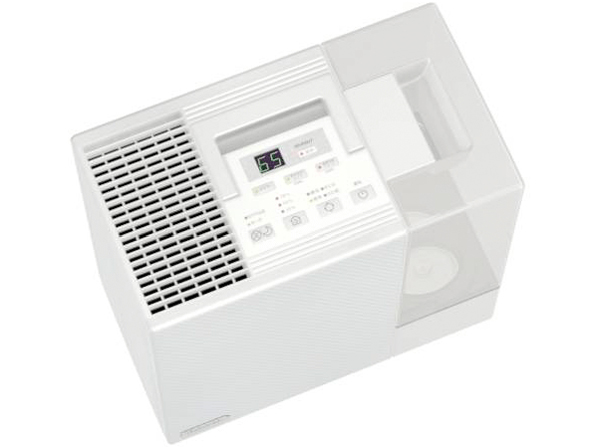 �_�C�j�`�v���X HD-RX917-W [�N���X�^���z���C�g]