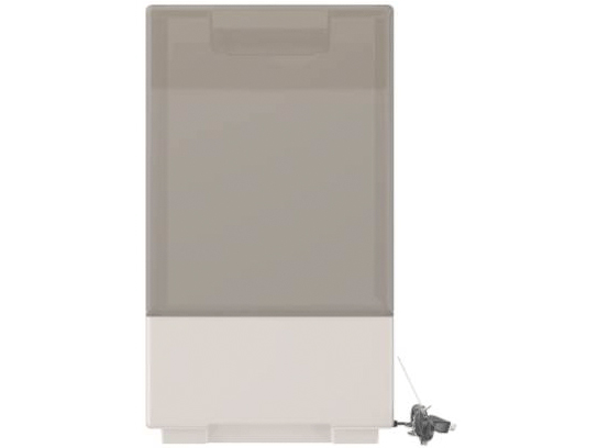 �_�C�j�`�v���X HD-RX917-T [�v���~�A���u���E��]