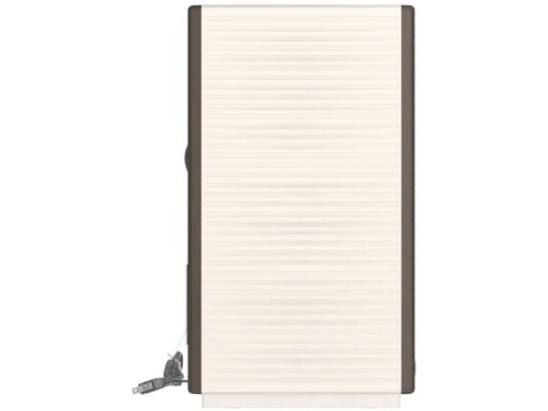 �_�C�j�`�v���X HD-RX917-T [�v���~�A���u���E��]