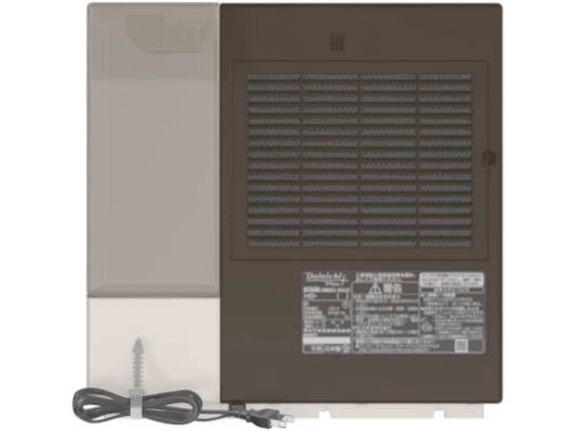 �_�C�j�`�v���X HD-RX917-T [�v���~�A���u���E��]