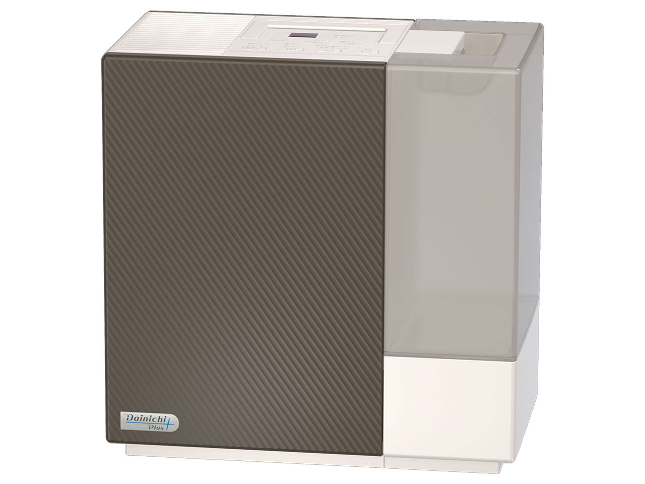 �_�C�j�`�v���X HD-RX917-T [�v���~�A���u���E��] �̐��i�摜