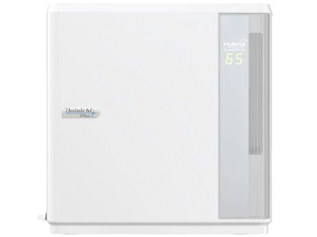 �_�C�j�`�v���X HD-3017