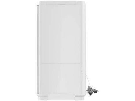 �_�C�j�`�v���X HD-3017