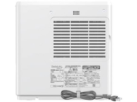 �_�C�j�`�v���X HD-3017