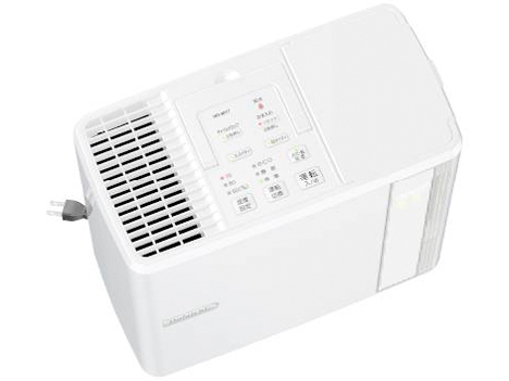 �_�C�j�`�v���X HD-3017