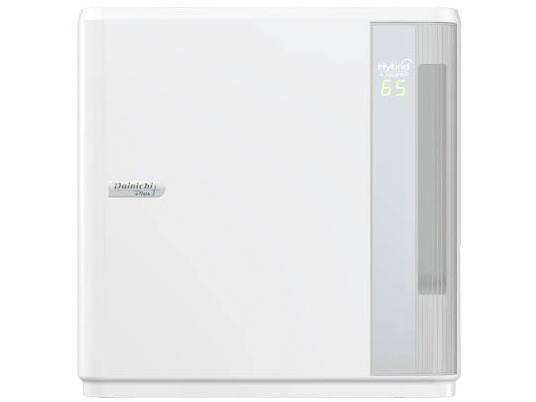 �_�C�j�`�v���X HD-5017