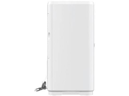 �_�C�j�`�v���X HD-5017