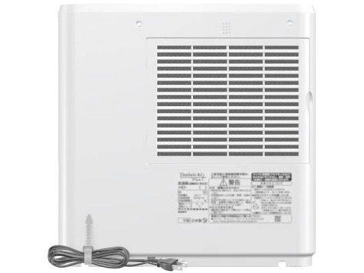 �_�C�j�`�v���X HD-5017