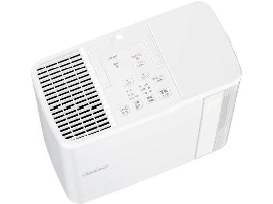 �_�C�j�`�v���X HD-5017