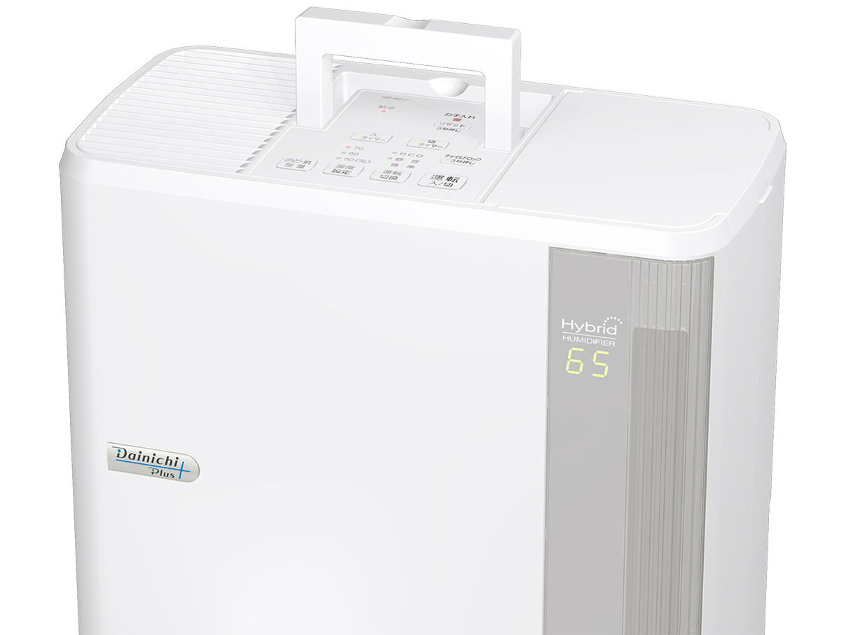 �_�C�j�`�v���X HD-5017