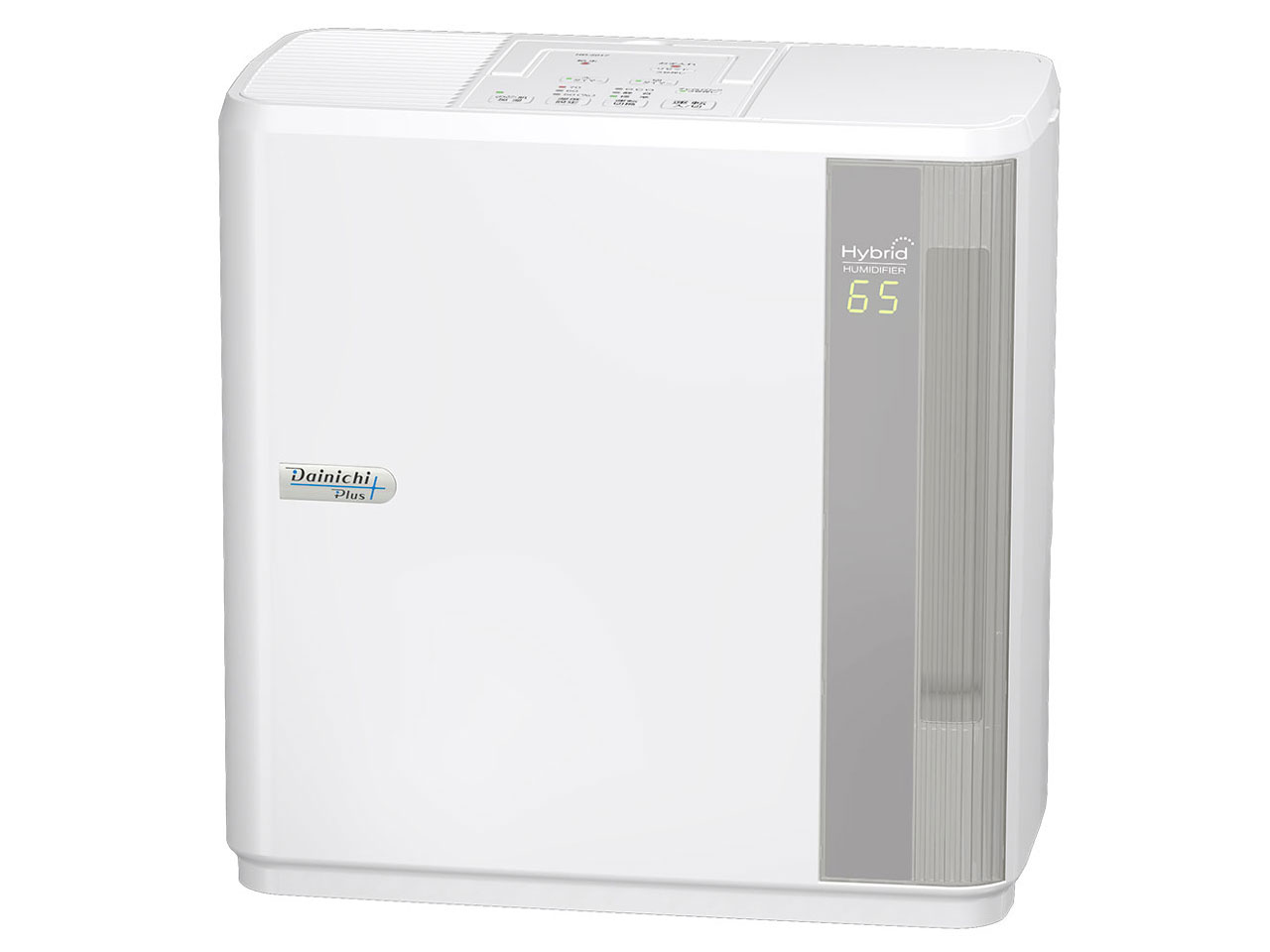 【新品未開封】ダイニチ　加湿器　 HD-5017 ハイブリット式 ダイニチ ダイニチプラス HD-5017 価格比較 - 価格.com