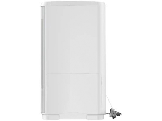 �_�C�j�`�v���X HD-7017