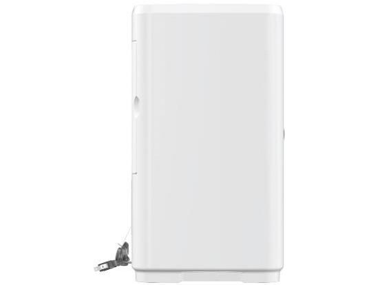 �_�C�j�`�v���X HD-7017