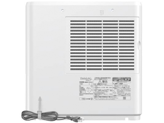 �_�C�j�`�v���X HD-7017