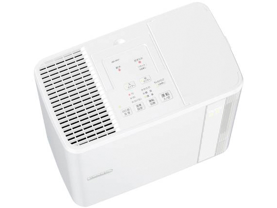 �_�C�j�`�v���X HD-7017