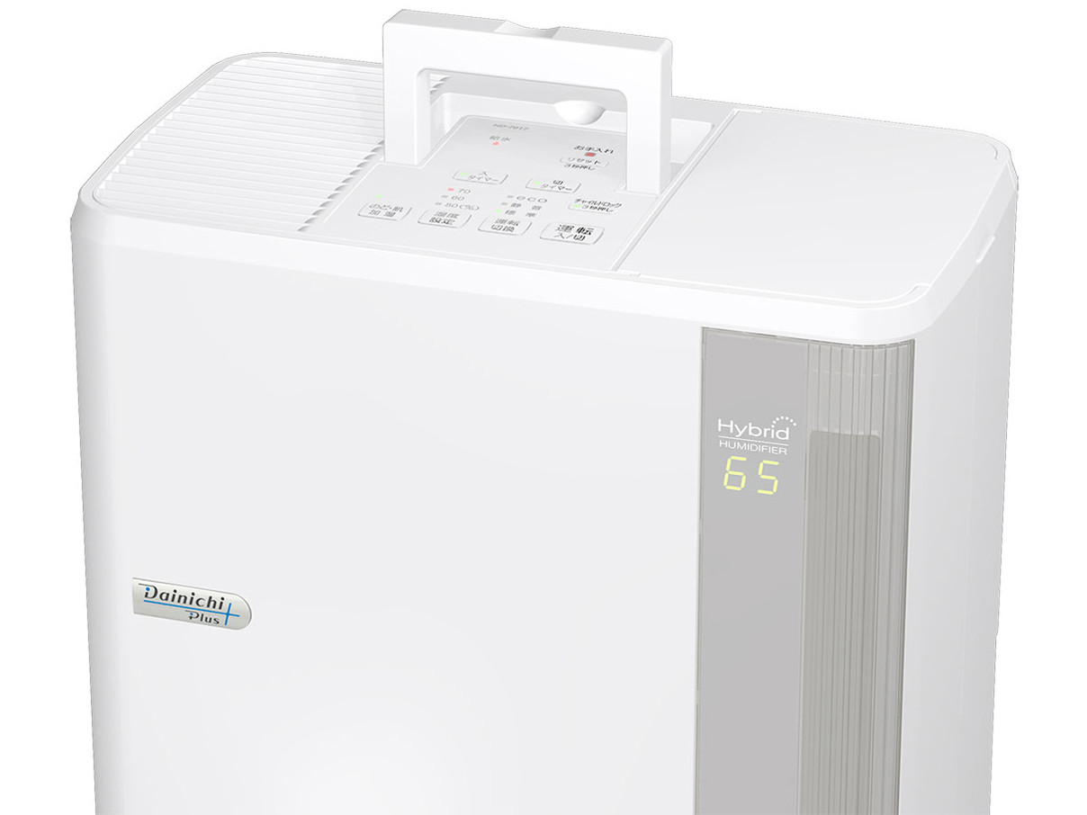 �_�C�j�`�v���X HD-7017