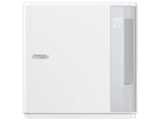 �_�C�j�`�v���X HD-9017