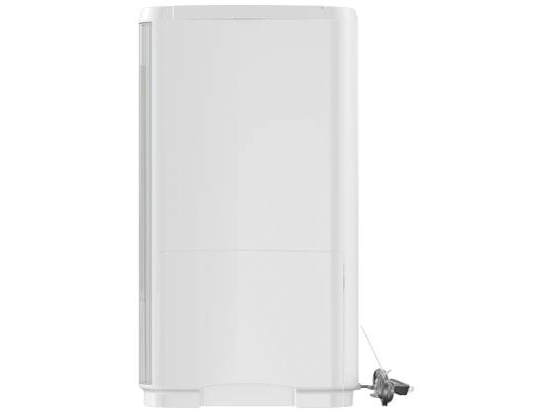 �_�C�j�`�v���X HD-9017