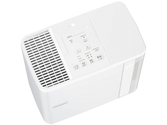 �_�C�j�`�v���X HD-9017