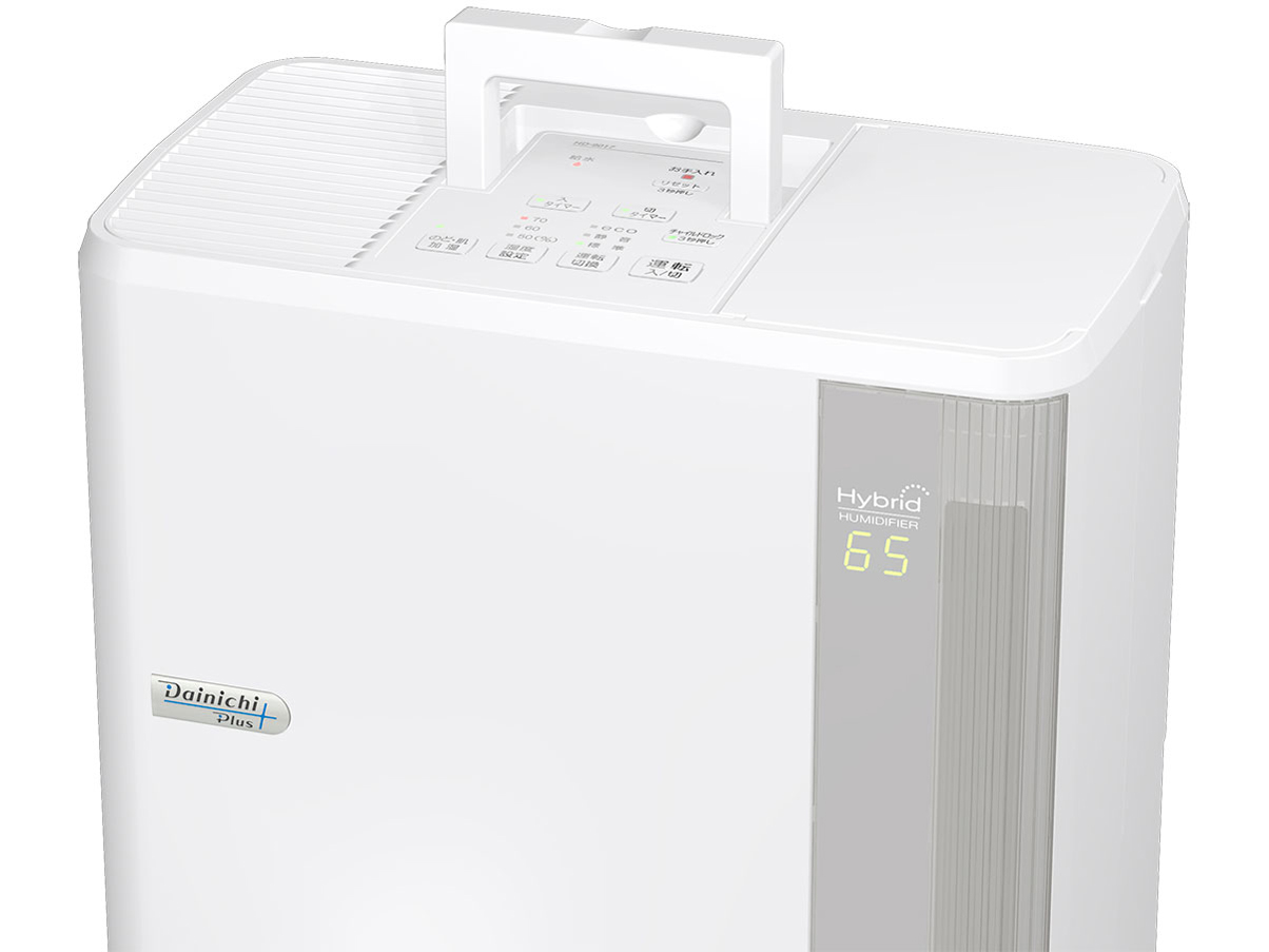 �_�C�j�`�v���X HD-9017