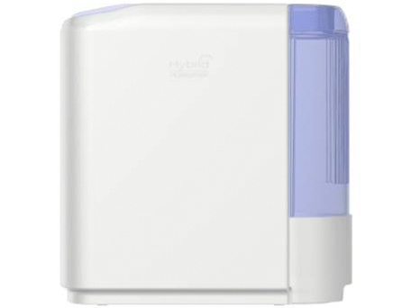 �_�C�j�`�v���X HD-300E