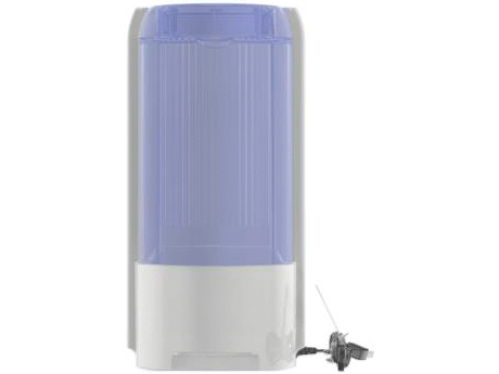 �_�C�j�`�v���X HD-300E