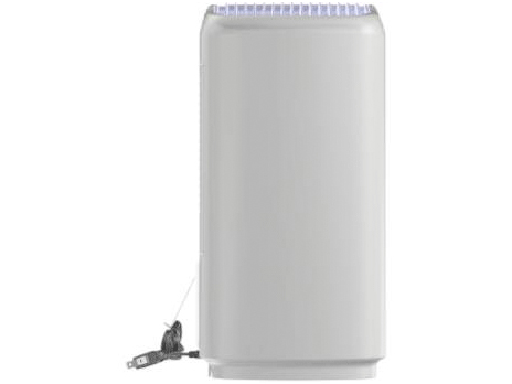 �_�C�j�`�v���X HD-300E