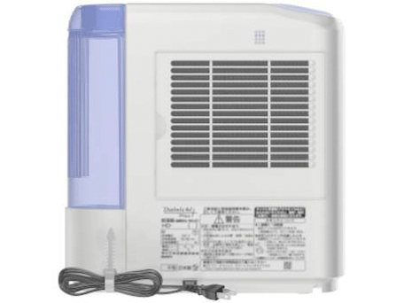 �_�C�j�`�v���X HD-300E