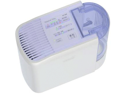 �_�C�j�`�v���X HD-300E