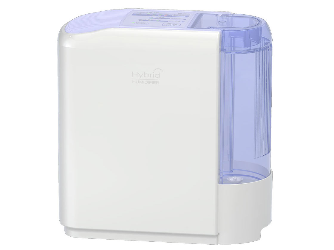 美品ダイニチ (Dainichi) 加湿器 HDシリーズ 白 HD-3021-W Amazon.co.jp: Dainichi HD-3021-W Humidifier, Hybrid Type
