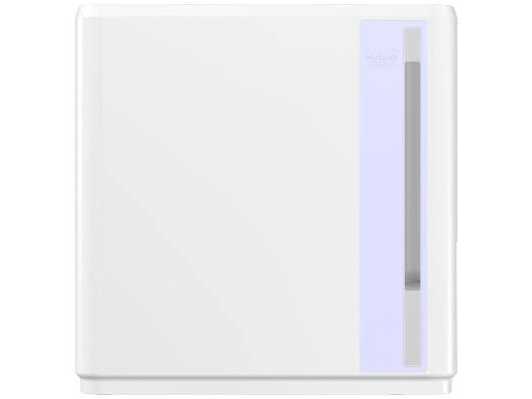 �_�C�j�`�v���X HD-500E