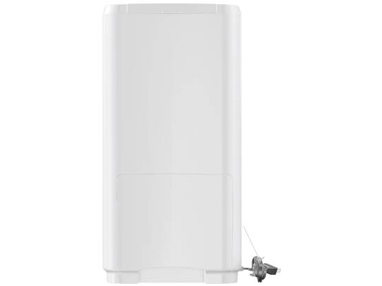 �_�C�j�`�v���X HD-500E